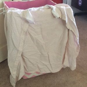 Forever 21 button up shirt